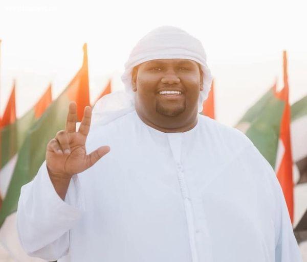 رمضان 2022| محمد الكندي يشارك في مسلسل “العائدون” لأمير كرارة